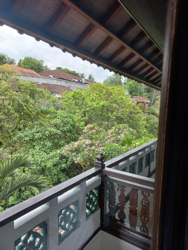 Scenery