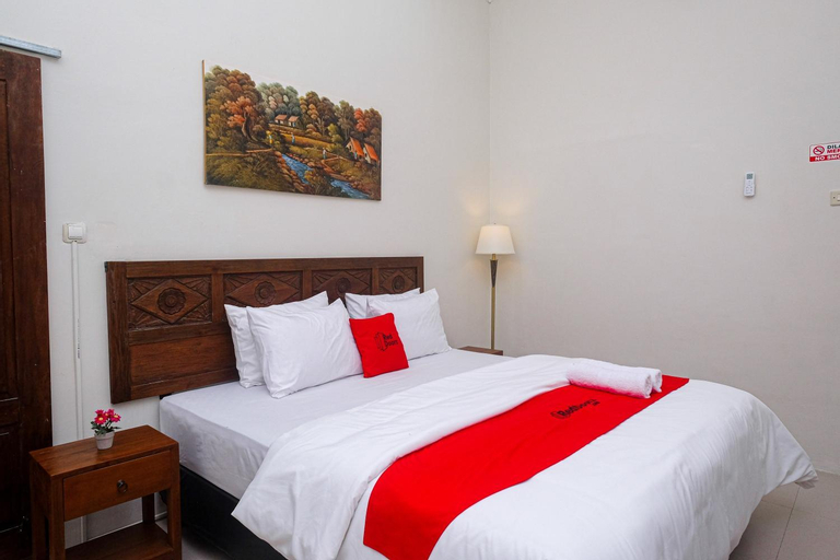 Bedroom 10