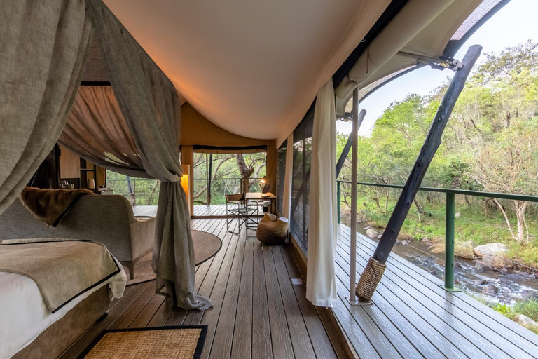Others 3, Mbizane Escarpment Retreat, Ehlanzeni
