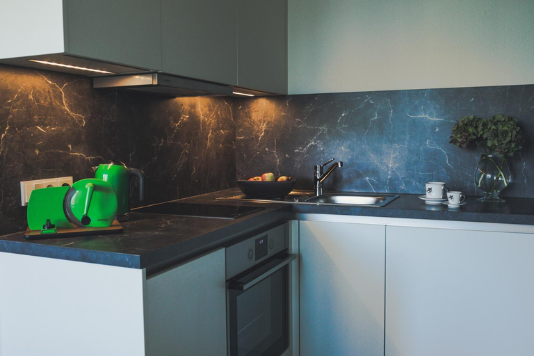 Others 5, Appartement Sport Girbl, Salzburg Umgebung