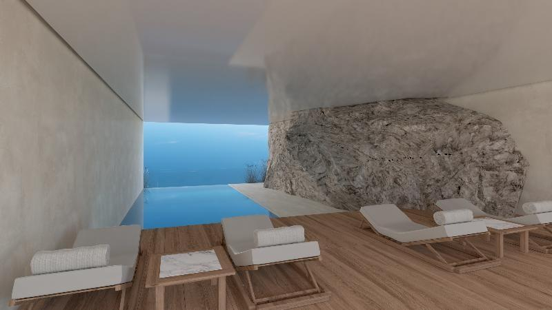 Others 4, Acro Wellness Suites - Adults Only, Crete