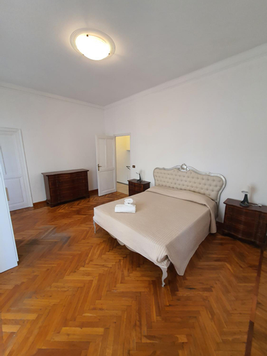 Bedroom 14