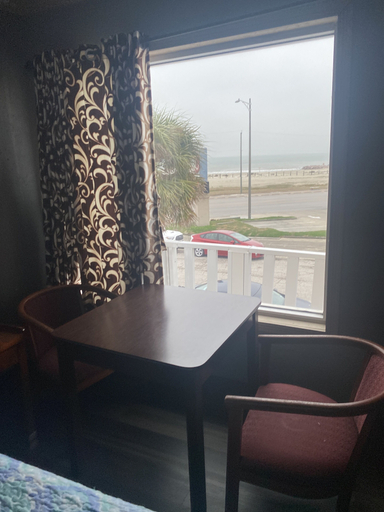 Others 5, Surf Motel and Apartments, Galveston