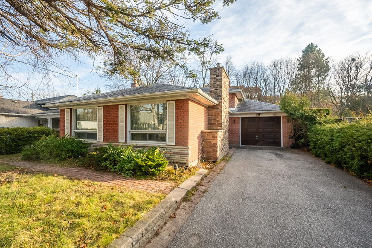 Others 5, GLOBALSTAY. Cozy 4 Bedroom House, York