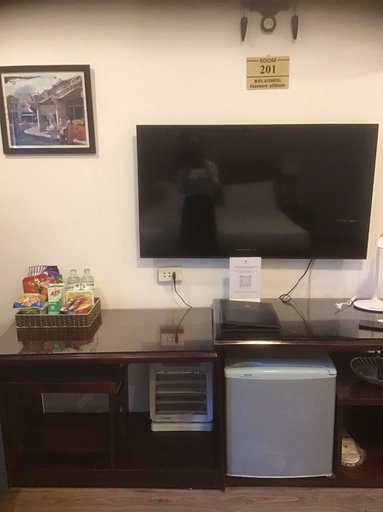 Others 5, A25 Hotel - 61 Luong Ngoc Quyen, Hoàn Kiếm
