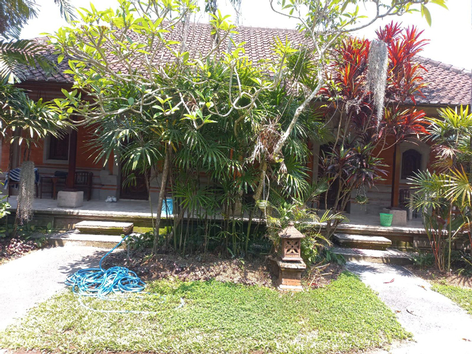 Scenery 7