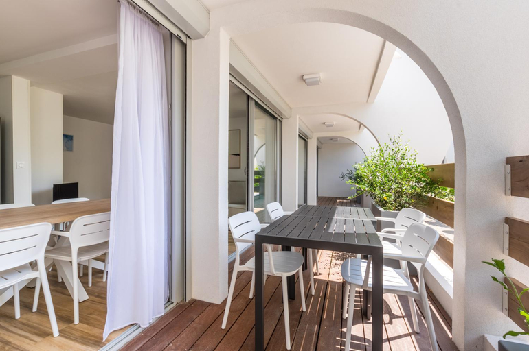 Others 4, MY Hotel Residences - La Grande-Motte, Hérault