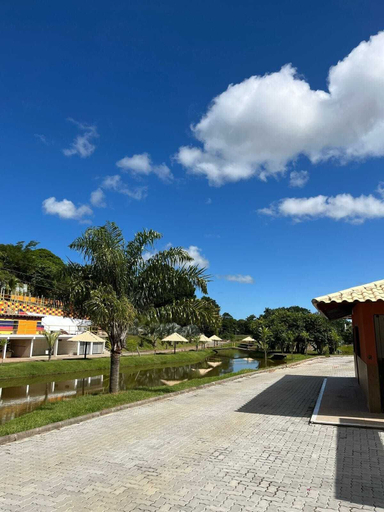 Exterior & Views 2, Guarapari Park, Guarapari