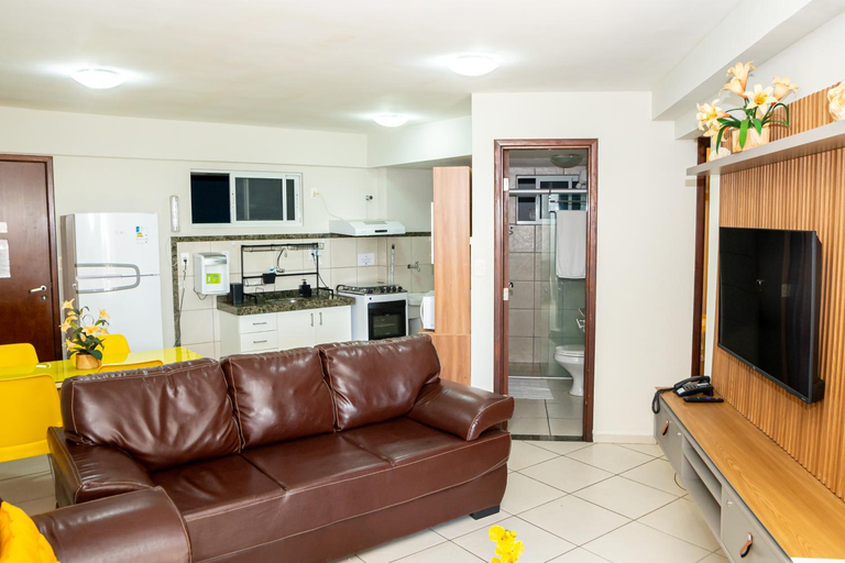 Dining Room 2