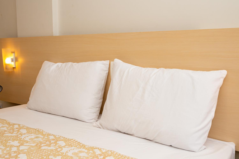 Bedroom 14