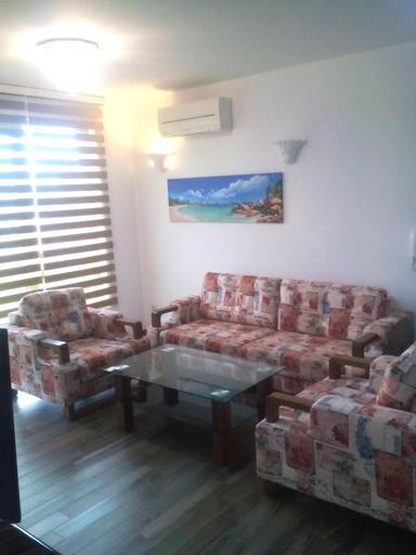 Others 4, Boutique Apart Hotel Versis, Nesebar
