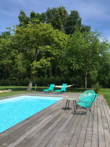 Others 4, La Gelette, Gironde