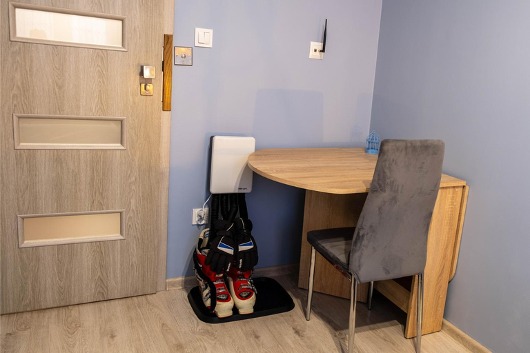 Others 3, CityOasis Apartment, Nowe Miasto Lubawskie