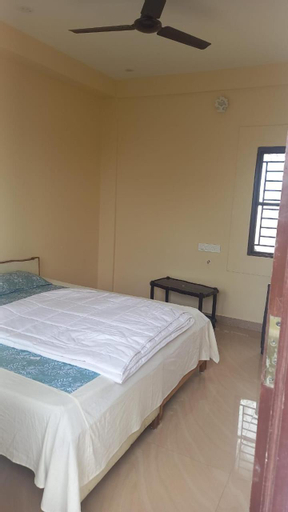 Others 1, YETTI-A GUEST HOUSE, Salem
