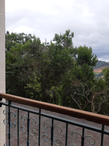 Others 2, Vista Azul Apart Hotel - Com Cozinha Compacta, Domingos Martins