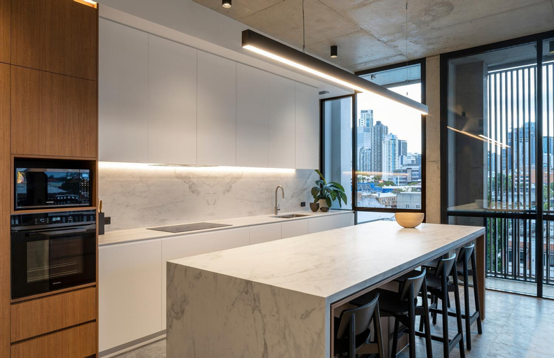 Dining Room 8