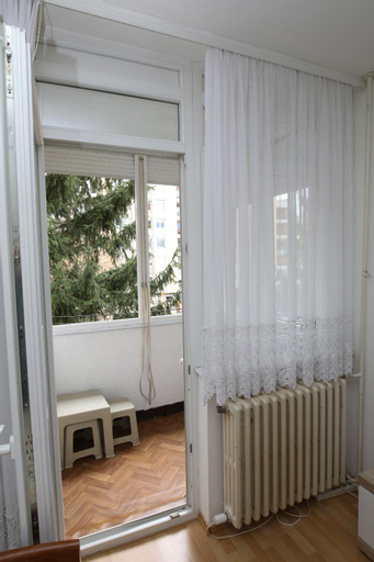 Apartman CENTAR 1, Banja Luka