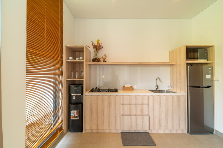 Others 5, D’Macho Villas Ubud, Gianyar