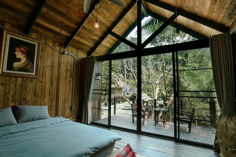 Bedroom 22