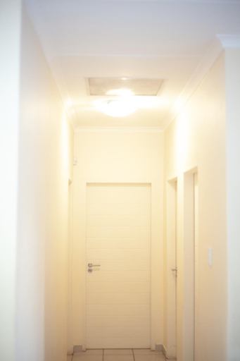 Others 5, Marelden security estate, Nkangala
