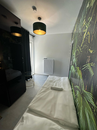 Others 5, EasyLiving Darmstadt, Darmstadt
