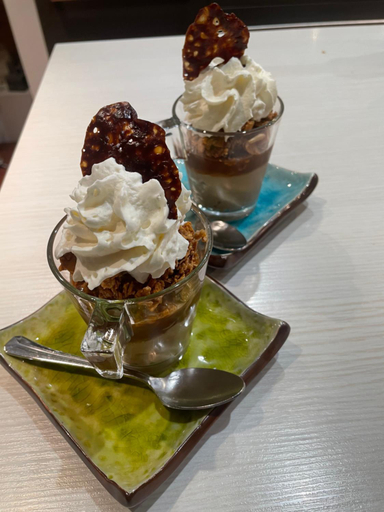 Food & Drinks 5, Le Clos du Q’hatre, Loiret