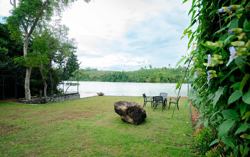 Others 3, Kurokawa Kalutara, Kalutara
