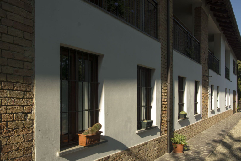 Exterior & Views 2, Cascina Dani, Asti