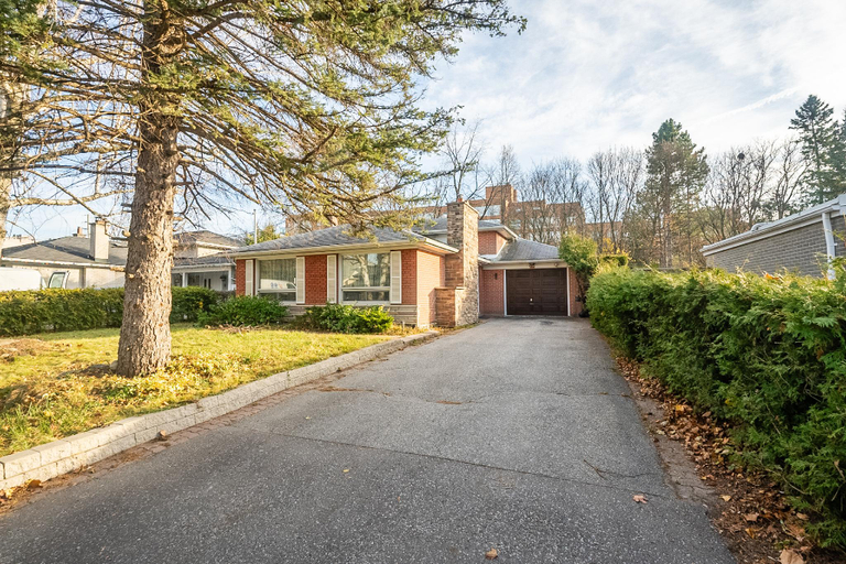 Others 4, GLOBALSTAY. Cozy 4 Bedroom House, York