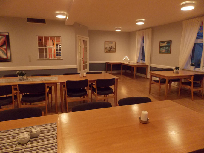 Others 5, Nygammelsø Bed & Breakfast, Vordingborg