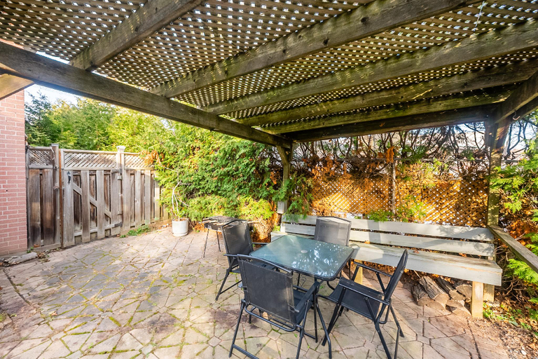 Others 2, GLOBALSTAY. Cozy 4 Bedroom House, York