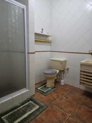 Others 2, Yello Guest House Graskop, Ehlanzeni