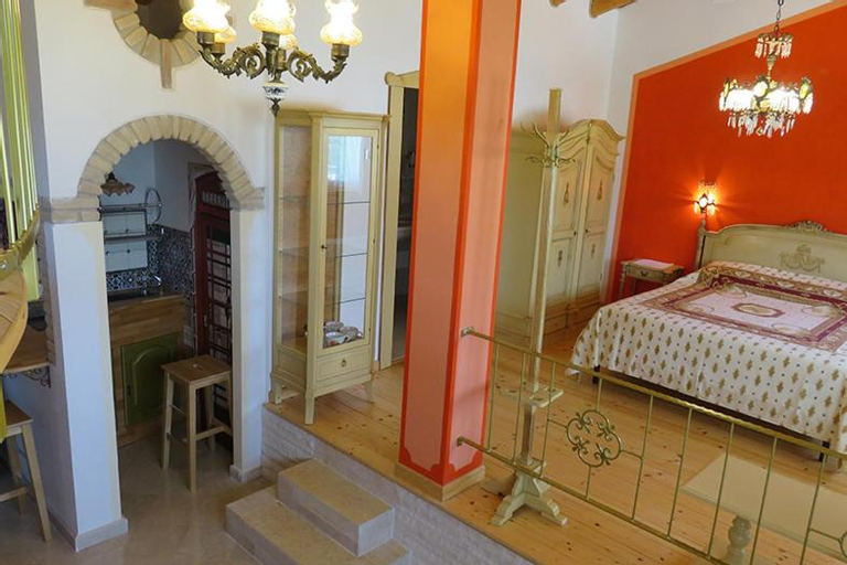 Others 4, Agriturismo Villa Stella, Verona
