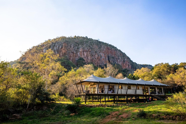 Others 5, Mbizane Escarpment Retreat, Ehlanzeni