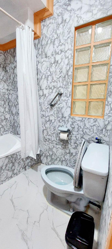 Others 4, City Pod Home, Bacolod City
