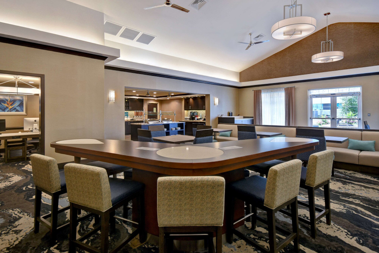 Food & Drinks 5, Homewood Suites by Hilton Southington, CT, Hartford