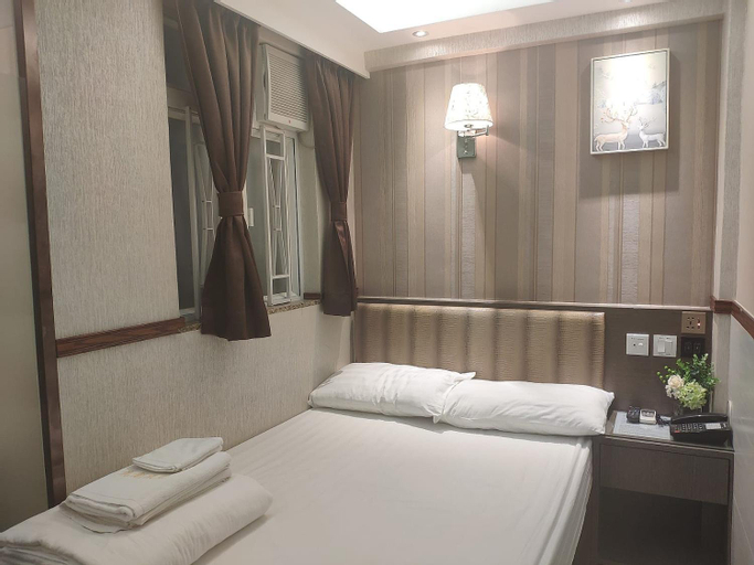 Bedroom 10