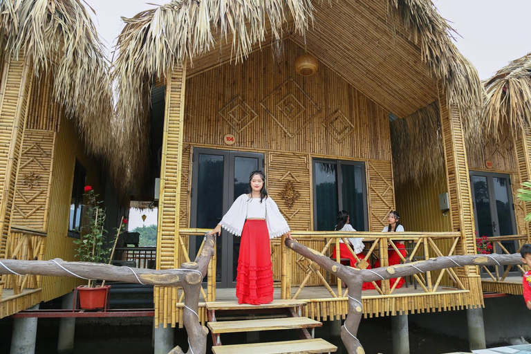 Others 3, Hang Mua Lotus Homestay, Hoa Lư