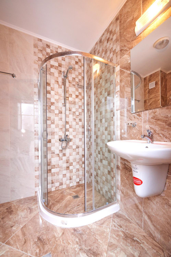 Others 5, Evi Apartments 2, Pomorie