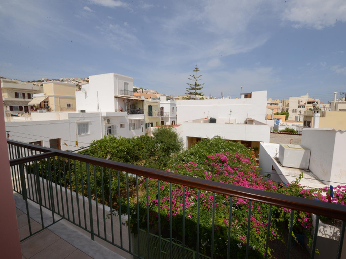 Others 4, Konstantza Studios and Apartments, South Aegean
