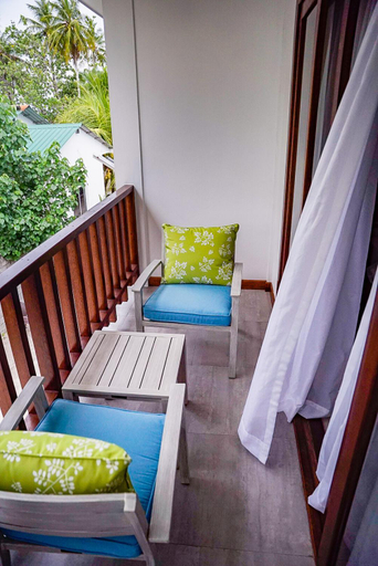 Others 3, Akiri Dhigurah