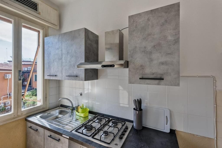 Others 5, Venice Magic Night Apartment, Venezia