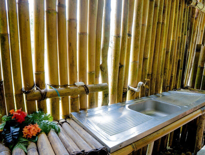 Others 5, Namosi Eco Retreat, Namosi