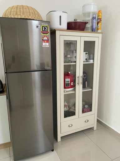 Others 2, Safiyya Homestay, Bandar Seri Impian, Kluang