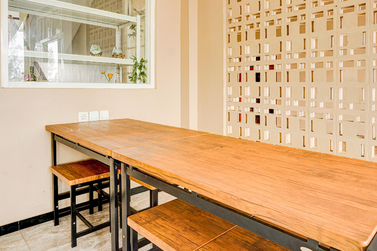 Others, OYO Life  92499 Bagas Homestay Wonokitri, Probolinggo