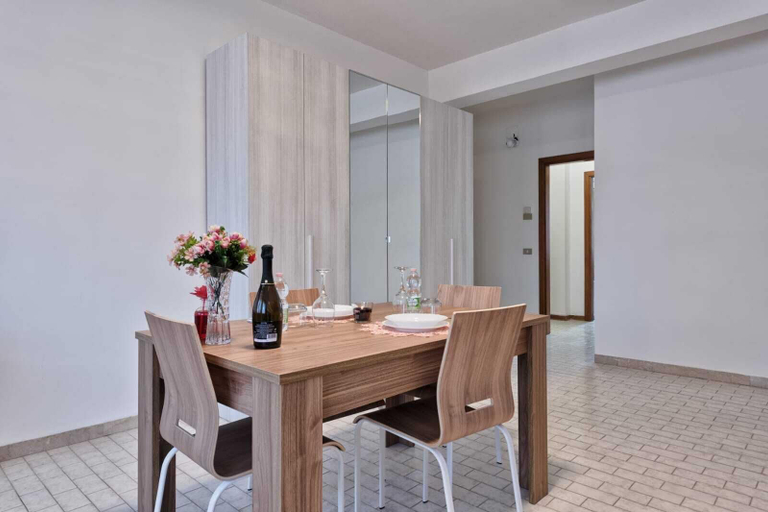 Others 5, Venice Miramare Residence, Venezia