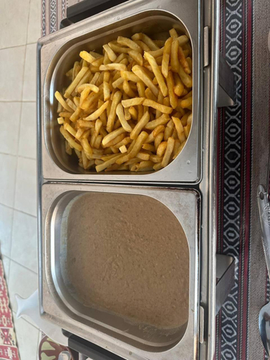 Others 4, Scoop Rum, Quaira