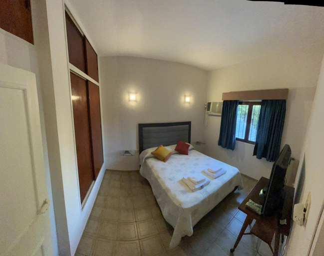Others 5, Apartamento Nuevo Centro, Capital