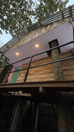 Exterior & Views 2, Resort Ichche Kuthi by Urban Express, North 24 Parganas