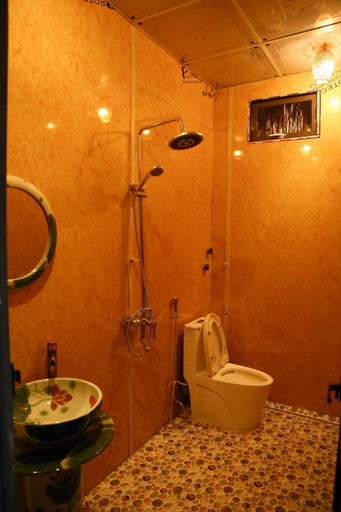 Others 5, Hang Mua Lotus Homestay, Hoa Lư